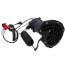 5.5-ASPA 1/4 HP, 35 GPM - Submersible Sump Pump, 10ft power cord