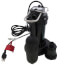 5.5-ASPA 1/4 HP, 35 GPM - Submersible Sump Pump, 10ft power cord