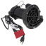 5.5-ASPA 1/4 HP, 35 GPM - Submersible Sump/Utility Pump, 25ft power cord