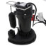 5.5-ASPA 1/4 HP, 35 GPM - Submersible Sump/Utility Pump, 25ft power cord
