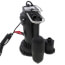 5.5-ASPA 1/4 HP, 35 GPM - Submersible Sump/Utility Pump, 25ft power cord