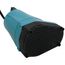 5-MSP Next Gen Submersible Utility Pump, 115V, 1/6HP, 25' Cord