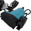 5-ASP-LL 1/6 HP, 1500 GPH - Submersible Utility Pump w/ Piggyback Diaphragm Switch & 18 ft. Power Cord