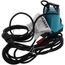 5-ASP-LL 1/6 HP, 1500 GPH - Submersible Utility Pump w/ Piggyback Diaphragm Switch & 18 ft. Power Cord