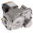 Honeywell VR8200A2116 Standing Ignition (NG)