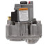 Honeywell VR8200A2116 Standing Ignition (NG)