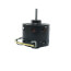 3.3" Shaded Pole Motor (1/100 HP, 120V, 1500 RPM)