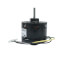 3.3" Shaded Pole Motor (1/100 HP, 120V, 1500 RPM)