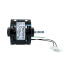 3.3" Shaded Pole Motor (1/100 HP, 120V, 1500 RPM)