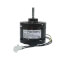 3.3" Shaded Pole Motor (1/30 HP, 115V, 1550 RPM)