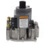 Gvl Honeywell Vr8304m4002 3/4, 50589