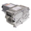 Gvl Honeywell Vr8304m4002 3/4, 50589