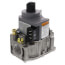 Gvl Honeywell Vr8304m4002 3/4, 50589