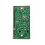 Pilot Relite Control, 1/4" Spade Terminals, 24V Input, Spike Terminal High Voltage Connection