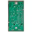 Pilot Relite Control, 1/4" Spade Terminals, 24V Input, Spike Terminal High Voltage Connection