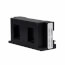 Motor Control Coil, 200A, 110VAC, 4/5 Poles