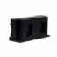 Motor Control Coil, 200A, 110VAC, 4/5 Poles