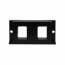 Motor Control Coil, 200A, 110VAC, 4/5 Poles