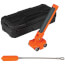 Magnetic Wire Puller