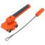 Magnetic Wire Puller