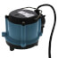 6-CIA, 1/3 HP, 45 GPM, 230V - 6-CIA Automatic Submersible Sump Pump, 10 ft Power Cord