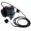 6-CIA, 1/3 HP, 45 GPM, 230V - 6-CIA Automatic Submersible Sump Pump, 10 ft Power Cord