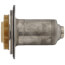 Cartridge Kit for Select UP Series Circulators