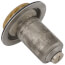 Cartridge Kit for Select UP Series Circulators