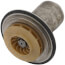 Cartridge Kit for Select UP Series Circulators
