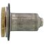 Replacement Motor Assembly For UP15 Grundfos Pumps