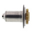 Cartridge for UP15-10 Series
