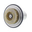 Cartridge for UP15-10 Series