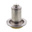 Cartridge for UP15-10 Series
