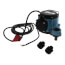 6-CIM 1/3 HP, 45 GPM (175LPM), 230V - 6-CIM Manual Submersible Sump Pump, 12ft (3.6m) power cord