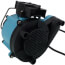 6-CIA-RS 1/3 HP, 45 GPM - Automatic Submersible Sump Pump w/ remote switch, 10ft power cord