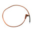 Honeywell Ignition Cable