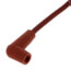 Cable Honeywell 394800-30, 50640-PEERLESS