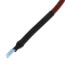 Cable Honeywell 394800-30, 50640-PEERLESS