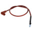 Cable Honeywell 394800-30, 50640-PEERLESS