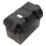 SPBS-10HF Sump Pump Battery Backup System, 42 GPM, 12VDC, 10 Amp
