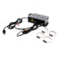 SPBS-10HF Sump Pump Battery Backup System, 42 GPM, 12VDC, 10 Amp
