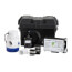 SPBS-10HF Sump Pump Battery Backup System, 42 GPM, 12VDC, 10 Amp