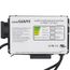 SPBS-12HF Sump Pump Battery Backup System, 53 GPM, 12VDC, 12 Amp