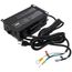 SPBS-12HF Sump Pump Battery Backup System, 53 GPM, 12VDC, 12 Amp