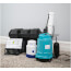 SPBS-12HF-10 Sump Pump Battery Backup System, 53 GPM, 12VDC, 12 Amp