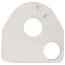 WBV Combustion Chamber Replacement Kit, 50693