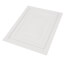 14" x 18" Access Panel (max 14 ports)