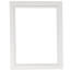 14" x 18" Access Panel (max 14 ports)
