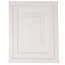 14" x 18" Access Panel (max 14 ports)