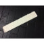 Kit Cleanout Plate, 50721-PEERLESS